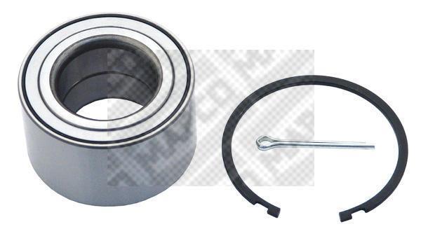 Rolamento de roda MAPCO ref. 26230