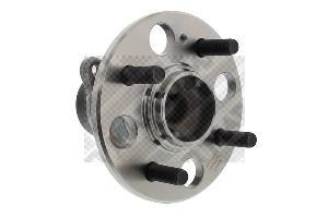 Roulement de roue MAPCO ref. 26231