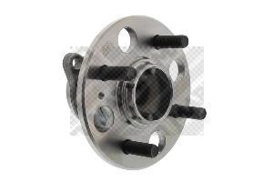 Roulement de roue MAPCO ref. 26232
