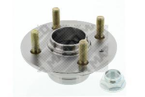 Roulement de roue MAPCO ref. 26235