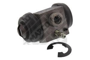 Cylindre de roue MAPCO 2623