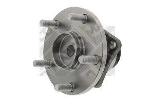 Roulement de roue MAPCO ref. 26249