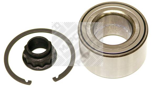 Rolamento de roda MAPCO ref. 26261