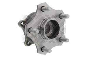 Rolamento de roda MAPCO ref. 26279