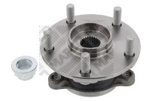 Rolamento de roda MAPCO ref. 26293