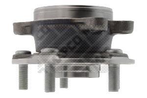 Rolamento de roda MAPCO ref. 26293