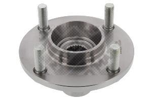 Cubo de rueda MAPCO ref. 26297