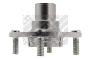 Cubo de rueda MAPCO ref. 26297