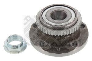 Cojinete de rueda MAPCO ref. 26310