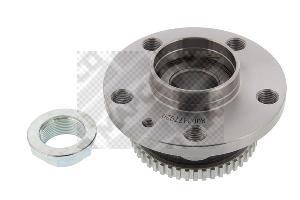 Cojinete de rueda MAPCO ref. 26310