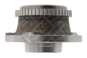 Cojinete de rueda MAPCO ref. 26310