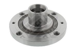 Cubo de roda MAPCO ref. 26313