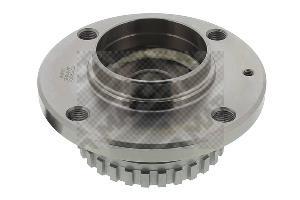 Roulement de roue MAPCO ref. 26325