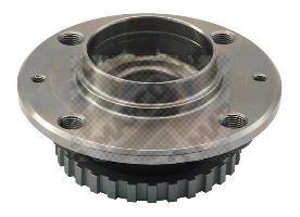 Moyeu de roue MAPCO 26355