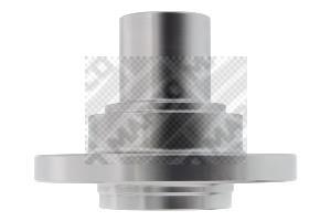 Cubo de rueda MAPCO ref. 26376