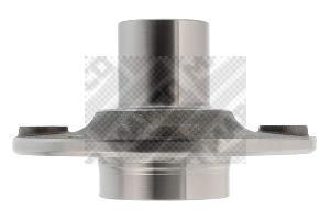 Cubo de rueda MAPCO ref. 26384