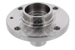 Cubo de rueda MAPCO ref. 26385