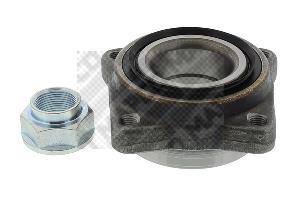 Rolamento de roda MAPCO ref. 26509