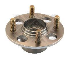 Roulement de roue MAPCO ref. 26513