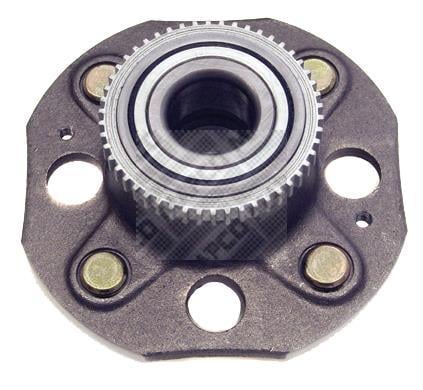 Roulement de roue MAPCO ref. 26515