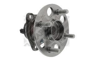 Rolamento de roda MAPCO ref. 26519