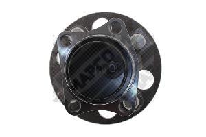 Rolamento de roda MAPCO ref. 26519