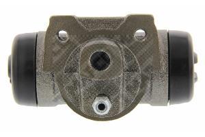 Cylindre de roue MAPCO ref. 2651