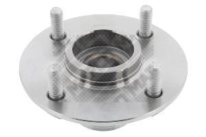 Roulement de roue MAPCO ref. 26520