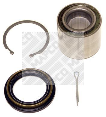 Roulement de roue MAPCO ref. 26524