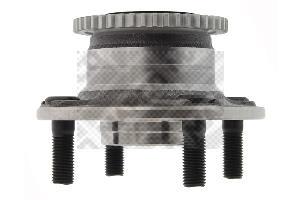 Cojinete de rueda MAPCO ref. 26540