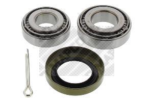 Rolamento de roda MAPCO ref. 26546