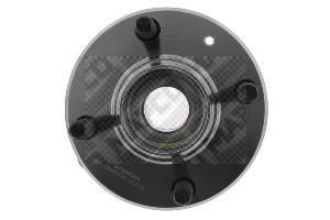 Roulement de roue MAPCO ref. 26550