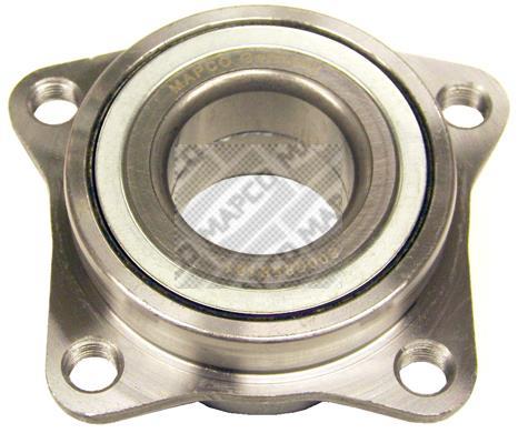 Roulement de roue MAPCO ref. 26552
