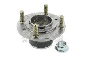 Roulement de roue MAPCO ref. 26553