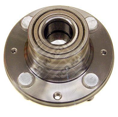 Roulement de roue MAPCO ref. 26557