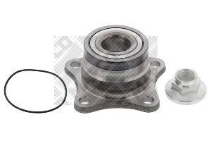Rolamento de roda MAPCO ref. 26565