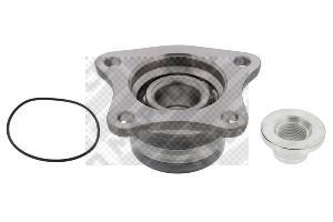 Rolamento de roda MAPCO ref. 26565
