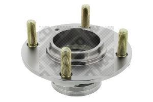 Rolamento de roda MAPCO ref. 26573