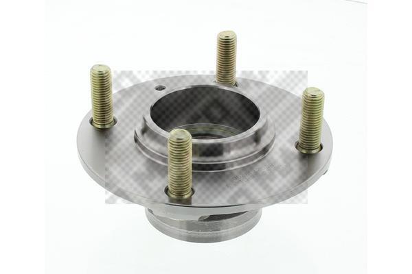 Rolamento de roda MAPCO ref. 26573