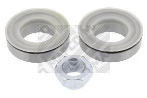 Rolamento de roda MAPCO ref. 26606