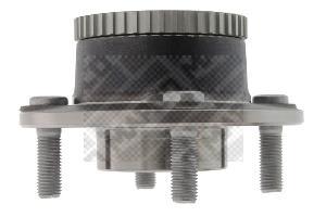 Roulement de roue MAPCO ref. 26613
