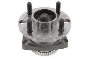 Roulement de roue MAPCO ref. 26615