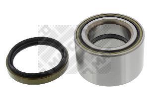 Rolamento de roda MAPCO ref. 26631