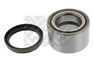 Rolamento de roda MAPCO ref. 26631