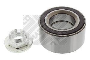 Rolamento de roda MAPCO ref. 26638