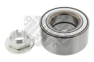Rolamento de roda MAPCO ref. 26638