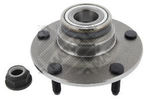 Rolamento de roda MAPCO ref. 26649