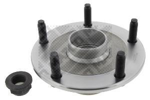 Rolamento de roda MAPCO ref. 26649