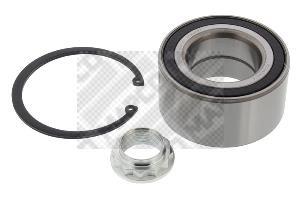 Cojinete de rueda MAPCO ref. 26651