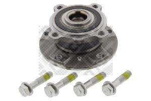 Rolamento de roda MAPCO ref. 26662